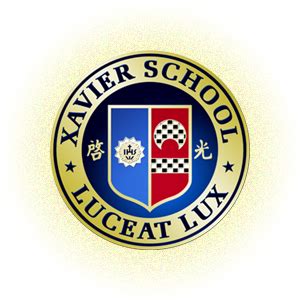 xavier.tski.com.ph.log in|Xavier School San Juan Official Website .